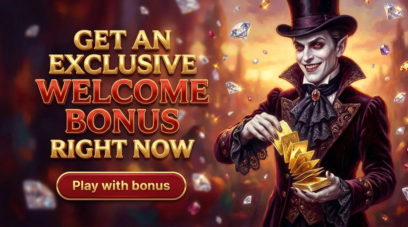 Donbet Casino