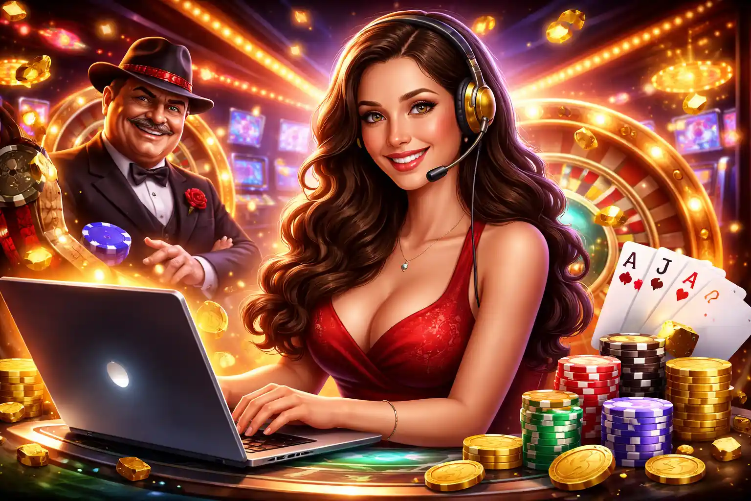 https://don-casino.com.ro/