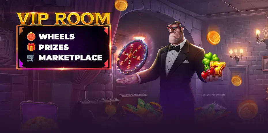 Donbet login